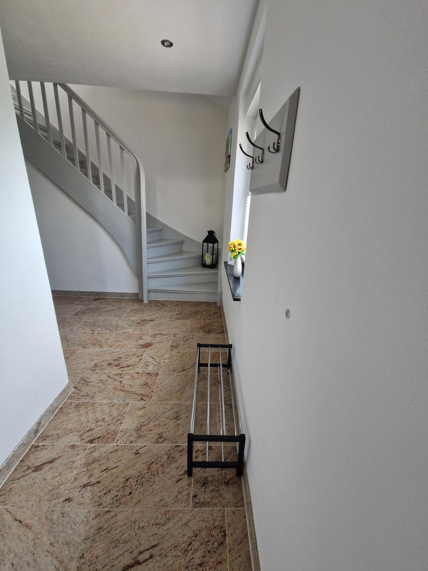 Ferienhaus Heidi Bad Düben Extérieur photo
